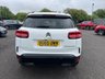 USED 2019 69 CITROEN C5 AIRCROSS 1.2 PureTech Flair Plus SUV 5dr Petrol Manual Euro 6 (s/s) (130 ps) 