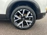 USED 2019 69 CITROEN C5 AIRCROSS 1.2 PureTech Flair Plus SUV 5dr Petrol Manual Euro 6 (s/s) (130 ps) 