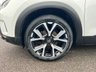 USED 2019 69 CITROEN C5 AIRCROSS 1.2 PureTech Flair Plus SUV 5dr Petrol Manual Euro 6 (s/s) (130 ps) 