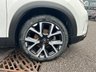 USED 2019 69 CITROEN C5 AIRCROSS 1.2 PureTech Flair Plus SUV 5dr Petrol Manual Euro 6 (s/s) (130 ps) 
