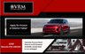 USED 2019 69 CITROEN C5 AIRCROSS 1.2 PureTech Flair Plus SUV 5dr Petrol Manual Euro 6 (s/s) (130 ps) 