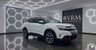 USED 2019 69 CITROEN C5 AIRCROSS 1.2 PureTech Flair Plus SUV 5dr Petrol Manual Euro 6 (s/s) (130 ps) 