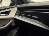 USED 2021 21 AUDI Q8 3.0 TDI V6 50 S line SUV 5dr Diesel Tiptronic quattro Euro 6 (s/s) (286 ps) MAXTON|23" WHEELS|BLACK PACK