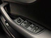 USED 2021 21 AUDI Q8 3.0 TDI V6 50 S line SUV 5dr Diesel Tiptronic quattro Euro 6 (s/s) (286 ps) MAXTON|23" WHEELS|BLACK PACK