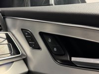 USED 2021 21 AUDI Q8 3.0 TDI V6 50 S line SUV 5dr Diesel Tiptronic quattro Euro 6 (s/s) (286 ps) MAXTON|23" WHEELS|BLACK PACK