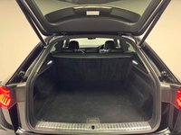 USED 2021 21 AUDI Q8 3.0 TDI V6 50 S line SUV 5dr Diesel Tiptronic quattro Euro 6 (s/s) (286 ps) MAXTON|23" WHEELS|BLACK PACK