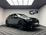 USED 2021 21 AUDI Q8 3.0 TDI V6 50 S line SUV 5dr Diesel Tiptronic quattro Euro 6 (s/s) (286 ps) MAXTON|23" WHEELS|BLACK PACK