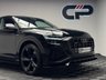USED 2021 21 AUDI Q8 3.0 TDI V6 50 S line SUV 5dr Diesel Tiptronic quattro Euro 6 (s/s) (286 ps) MAXTON|23" WHEELS|BLACK PACK