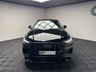USED 2021 21 AUDI Q8 3.0 TDI V6 50 S line SUV 5dr Diesel Tiptronic quattro Euro 6 (s/s) (286 ps) MAXTON|23" WHEELS|BLACK PACK