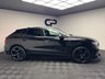 USED 2021 21 AUDI Q8 3.0 TDI V6 50 S line SUV 5dr Diesel Tiptronic quattro Euro 6 (s/s) (286 ps) MAXTON|23" WHEELS|BLACK PACK