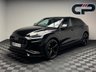 USED 2021 21 AUDI Q8 3.0 TDI V6 50 S line SUV 5dr Diesel Tiptronic quattro Euro 6 (s/s) (286 ps) MAXTON|23" WHEELS|BLACK PACK