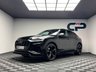 USED 2021 21 AUDI Q8 3.0 TDI V6 50 S line SUV 5dr Diesel Tiptronic quattro Euro 6 (s/s) (286 ps) MAXTON|23" WHEELS|BLACK PACK