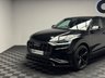 USED 2021 21 AUDI Q8 3.0 TDI V6 50 S line SUV 5dr Diesel Tiptronic quattro Euro 6 (s/s) (286 ps) MAXTON|23" WHEELS|BLACK PACK