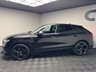USED 2021 21 AUDI Q8 3.0 TDI V6 50 S line SUV 5dr Diesel Tiptronic quattro Euro 6 (s/s) (286 ps) MAXTON|23" WHEELS|BLACK PACK