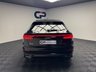 USED 2021 21 AUDI Q8 3.0 TDI V6 50 S line SUV 5dr Diesel Tiptronic quattro Euro 6 (s/s) (286 ps) MAXTON|23" WHEELS|BLACK PACK