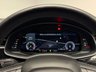 USED 2021 21 AUDI Q8 3.0 TDI V6 50 S line SUV 5dr Diesel Tiptronic quattro Euro 6 (s/s) (286 ps) MAXTON|23" WHEELS|BLACK PACK