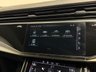 USED 2021 21 AUDI Q8 3.0 TDI V6 50 S line SUV 5dr Diesel Tiptronic quattro Euro 6 (s/s) (286 ps) MAXTON|23" WHEELS|BLACK PACK