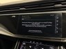 USED 2021 21 AUDI Q8 3.0 TDI V6 50 S line SUV 5dr Diesel Tiptronic quattro Euro 6 (s/s) (286 ps) MAXTON|23" WHEELS|BLACK PACK