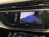 USED 2021 21 AUDI Q8 3.0 TDI V6 50 S line SUV 5dr Diesel Tiptronic quattro Euro 6 (s/s) (286 ps) MAXTON|23" WHEELS|BLACK PACK