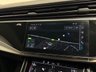 USED 2021 21 AUDI Q8 3.0 TDI V6 50 S line SUV 5dr Diesel Tiptronic quattro Euro 6 (s/s) (286 ps) MAXTON|23" WHEELS|BLACK PACK