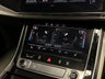 USED 2021 21 AUDI Q8 3.0 TDI V6 50 S line SUV 5dr Diesel Tiptronic quattro Euro 6 (s/s) (286 ps) MAXTON|23" WHEELS|BLACK PACK