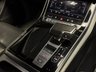 USED 2021 21 AUDI Q8 3.0 TDI V6 50 S line SUV 5dr Diesel Tiptronic quattro Euro 6 (s/s) (286 ps) MAXTON|23" WHEELS|BLACK PACK
