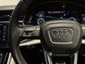 USED 2021 21 AUDI Q8 3.0 TDI V6 50 S line SUV 5dr Diesel Tiptronic quattro Euro 6 (s/s) (286 ps) MAXTON|23" WHEELS|BLACK PACK