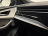USED 2021 21 AUDI Q8 3.0 TDI V6 50 S line SUV 5dr Diesel Tiptronic quattro Euro 6 (s/s) (286 ps) MAXTON|23" WHEELS|BLACK PACK