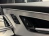 USED 2021 21 AUDI Q8 3.0 TDI V6 50 S line SUV 5dr Diesel Tiptronic quattro Euro 6 (s/s) (286 ps) MAXTON|23" WHEELS|BLACK PACK