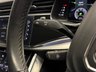 USED 2021 21 AUDI Q8 3.0 TDI V6 50 S line SUV 5dr Diesel Tiptronic quattro Euro 6 (s/s) (286 ps) MAXTON|23" WHEELS|BLACK PACK
