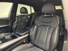 USED 2021 21 AUDI Q8 3.0 TDI V6 50 S line SUV 5dr Diesel Tiptronic quattro Euro 6 (s/s) (286 ps) MAXTON|23" WHEELS|BLACK PACK