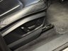 USED 2021 21 AUDI Q8 3.0 TDI V6 50 S line SUV 5dr Diesel Tiptronic quattro Euro 6 (s/s) (286 ps) MAXTON|23" WHEELS|BLACK PACK