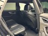 USED 2021 21 AUDI Q8 3.0 TDI V6 50 S line SUV 5dr Diesel Tiptronic quattro Euro 6 (s/s) (286 ps) MAXTON|23" WHEELS|BLACK PACK