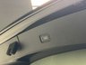 USED 2021 21 AUDI Q8 3.0 TDI V6 50 S line SUV 5dr Diesel Tiptronic quattro Euro 6 (s/s) (286 ps) MAXTON|23" WHEELS|BLACK PACK