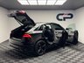 USED 2021 21 AUDI Q8 3.0 TDI V6 50 S line SUV 5dr Diesel Tiptronic quattro Euro 6 (s/s) (286 ps) MAXTON|23" WHEELS|BLACK PACK