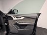 USED 2021 21 AUDI Q8 3.0 TDI V6 50 S line SUV 5dr Diesel Tiptronic quattro Euro 6 (s/s) (286 ps) MAXTON|23" WHEELS|BLACK PACK