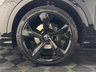 USED 2021 21 AUDI Q8 3.0 TDI V6 50 S line SUV 5dr Diesel Tiptronic quattro Euro 6 (s/s) (286 ps) MAXTON|23" WHEELS|BLACK PACK