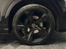 USED 2021 21 AUDI Q8 3.0 TDI V6 50 S line SUV 5dr Diesel Tiptronic quattro Euro 6 (s/s) (286 ps) MAXTON|23" WHEELS|BLACK PACK