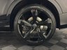 USED 2021 21 AUDI Q8 3.0 TDI V6 50 S line SUV 5dr Diesel Tiptronic quattro Euro 6 (s/s) (286 ps) MAXTON|23" WHEELS|BLACK PACK