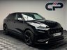 USED 2021 21 AUDI Q8 3.0 TDI V6 50 S line SUV 5dr Diesel Tiptronic quattro Euro 6 (s/s) (286 ps) MAXTON|23" WHEELS|BLACK PACK