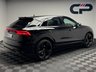 USED 2021 21 AUDI Q8 3.0 TDI V6 50 S line SUV 5dr Diesel Tiptronic quattro Euro 6 (s/s) (286 ps) MAXTON|23" WHEELS|BLACK PACK