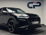 USED 2021 21 AUDI Q8 3.0 TDI V6 50 S line SUV 5dr Diesel Tiptronic quattro Euro 6 (s/s) (286 ps) MAXTON|23" WHEELS|BLACK PACK