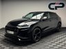 USED 2021 21 AUDI Q8 3.0 TDI V6 50 S line SUV 5dr Diesel Tiptronic quattro Euro 6 (s/s) (286 ps) MAXTON|23" WHEELS|BLACK PACK