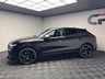 USED 2021 21 AUDI Q8 3.0 TDI V6 50 S line SUV 5dr Diesel Tiptronic quattro Euro 6 (s/s) (286 ps) MAXTON|23" WHEELS|BLACK PACK