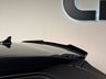 USED 2021 21 AUDI Q8 3.0 TDI V6 50 S line SUV 5dr Diesel Tiptronic quattro Euro 6 (s/s) (286 ps) MAXTON|23" WHEELS|BLACK PACK