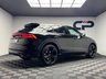 USED 2021 21 AUDI Q8 3.0 TDI V6 50 S line SUV 5dr Diesel Tiptronic quattro Euro 6 (s/s) (286 ps) MAXTON|23" WHEELS|BLACK PACK