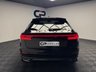 USED 2021 21 AUDI Q8 3.0 TDI V6 50 S line SUV 5dr Diesel Tiptronic quattro Euro 6 (s/s) (286 ps) MAXTON|23" WHEELS|BLACK PACK
