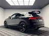 USED 2021 21 AUDI Q8 3.0 TDI V6 50 S line SUV 5dr Diesel Tiptronic quattro Euro 6 (s/s) (286 ps) MAXTON|23" WHEELS|BLACK PACK