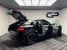 USED 2021 21 AUDI Q8 3.0 TDI V6 50 S line SUV 5dr Diesel Tiptronic quattro Euro 6 (s/s) (286 ps) MAXTON|23" WHEELS|BLACK PACK