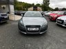 USED 2007 57 AUDI TT 2.0 TFSI Coupe 3dr Petrol S Tronic Euro 4 (200 ps) *PART EXCHANGE TO CLEAR*, FULL SERVICE HISTORY, 47 MPG, AUTOMATIC, ULEZ COMPLIANT/EURO 6